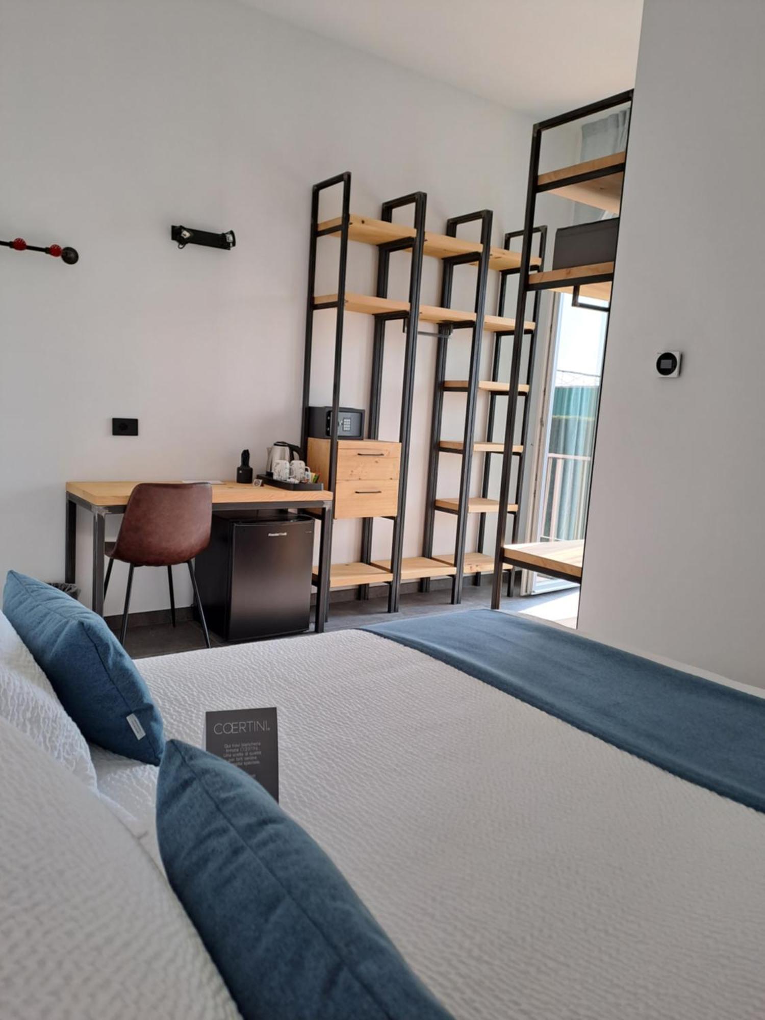 Agriturismo Il Vivaio Bergamo Zewnętrze zdjęcie