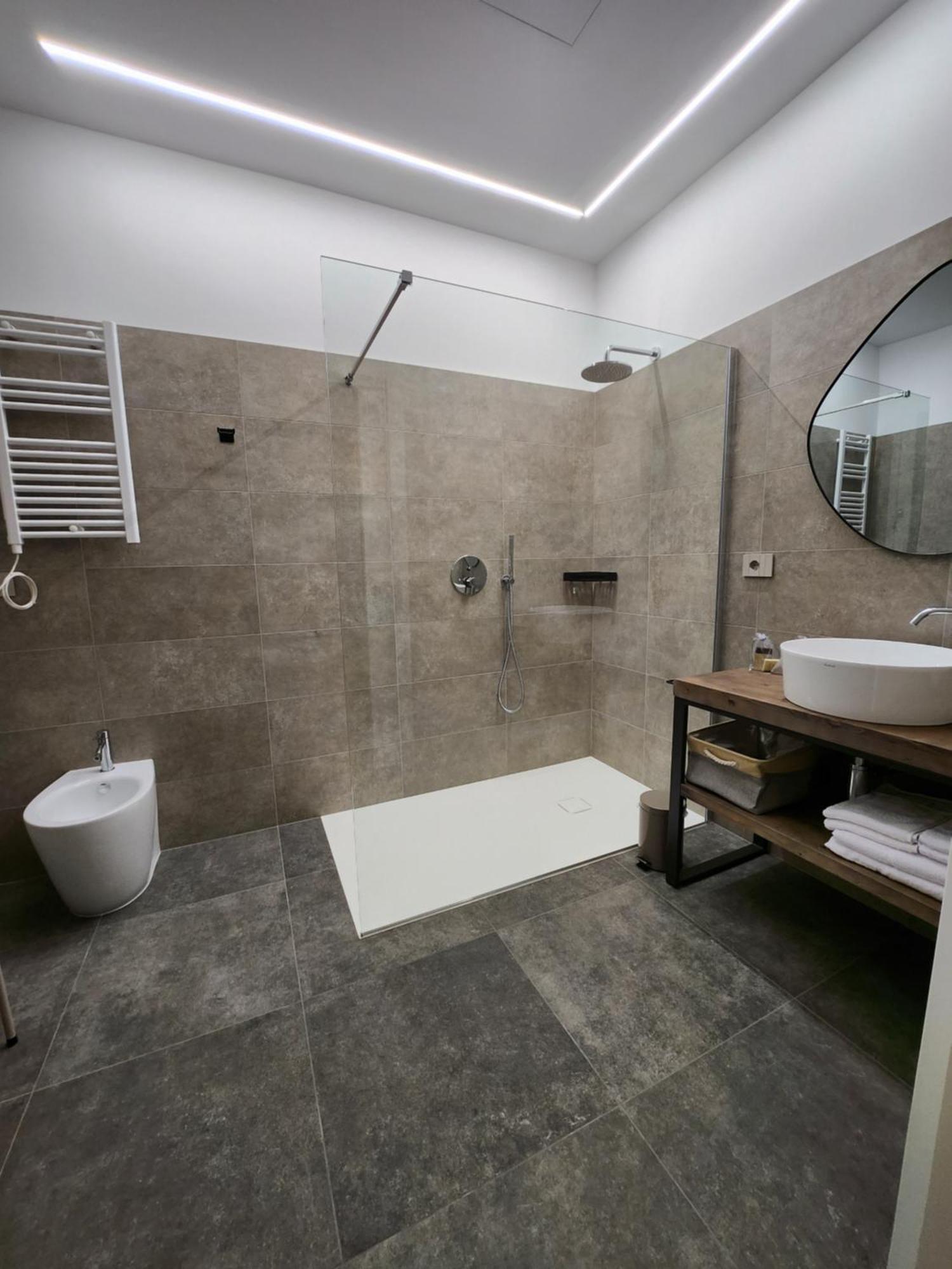 Agriturismo Il Vivaio Bergamo Zewnętrze zdjęcie