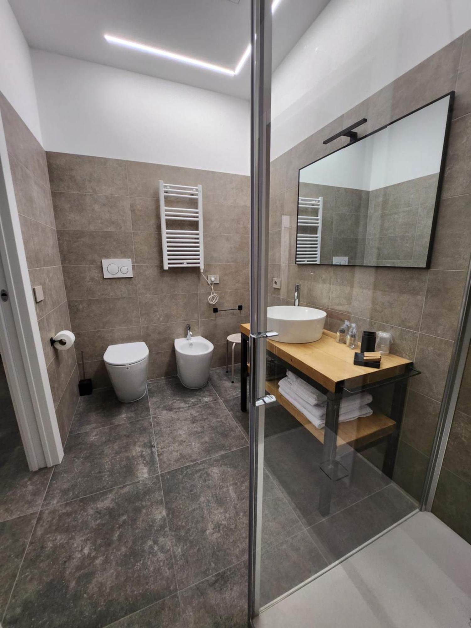 Agriturismo Il Vivaio Bergamo Zewnętrze zdjęcie