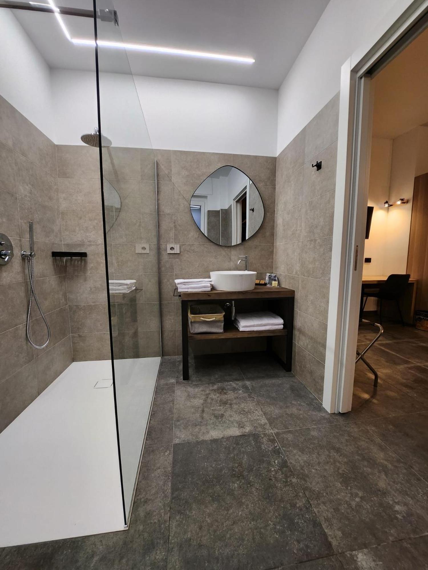 Agriturismo Il Vivaio Bergamo Zewnętrze zdjęcie